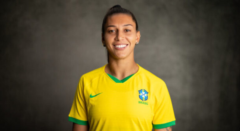 Jogada10