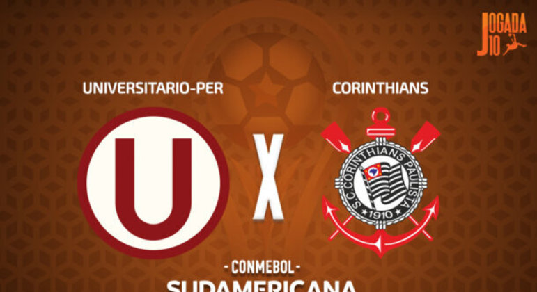 Jogada10