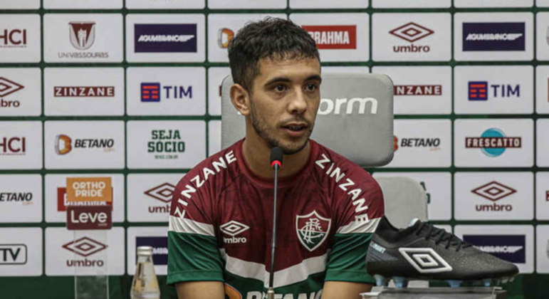 Jogada10