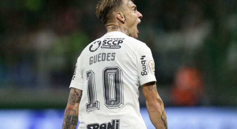 Jogada10