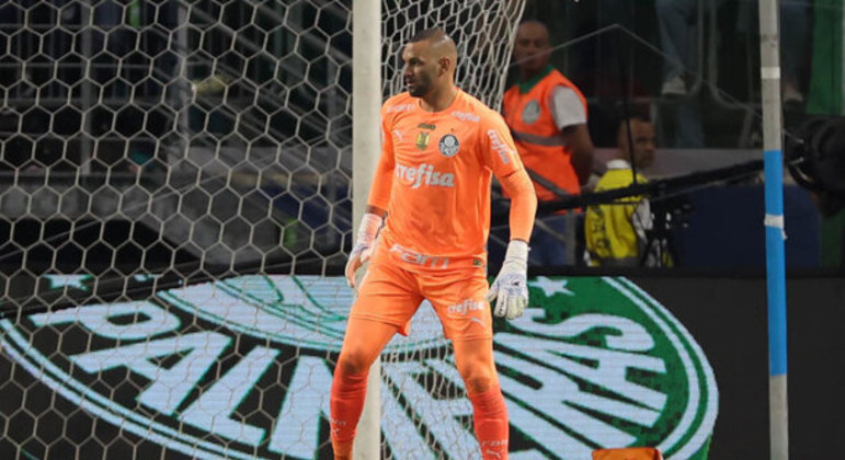 Jogada10