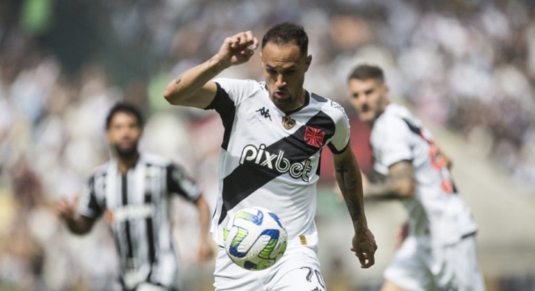 Jogada10