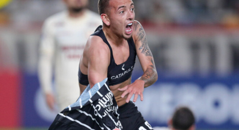 Jogada10