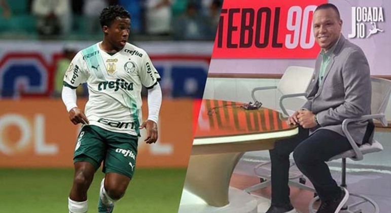 Jogada10