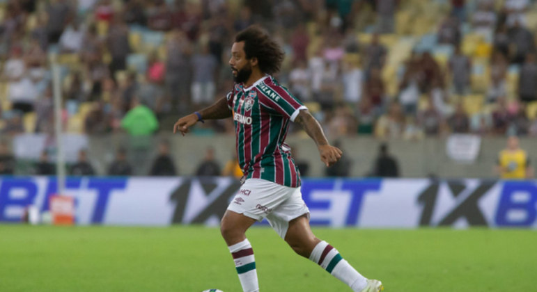Jogada10