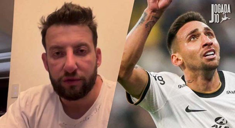 Jogada10