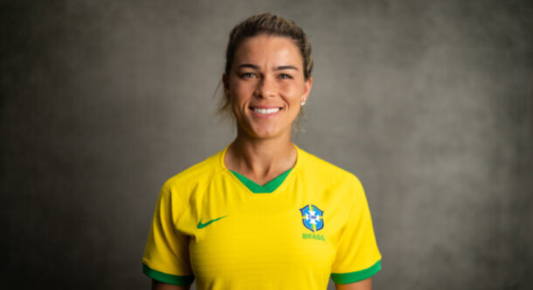 Jogada10