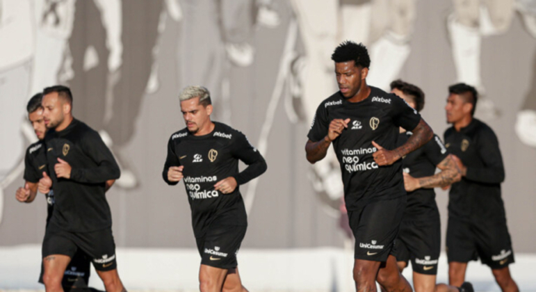 Jogada10