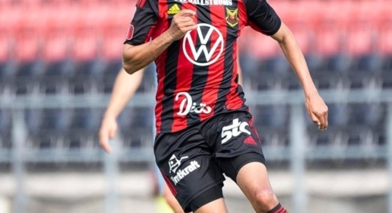 Jogada10