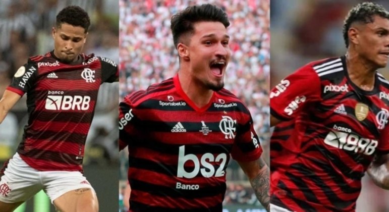 Jogada10