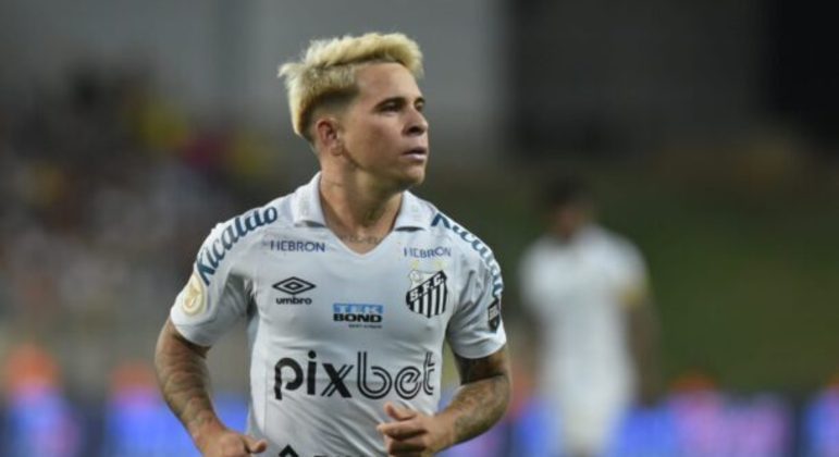 Jogada10