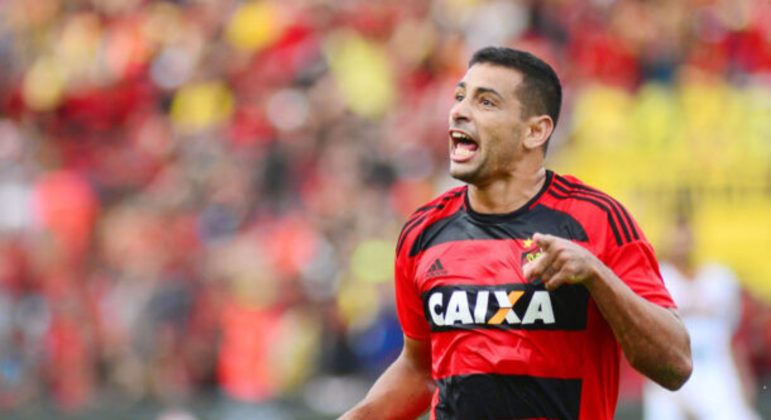 Jogada10