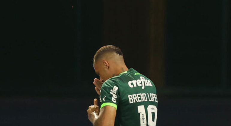 Jogada10