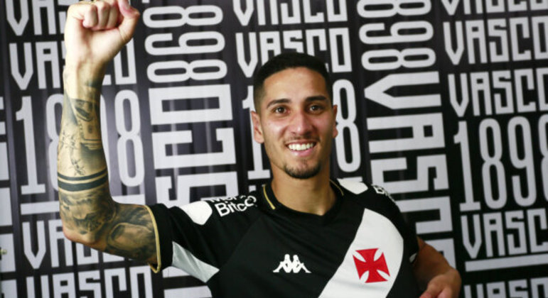 Jogada10