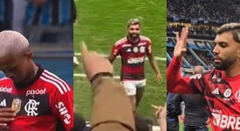 Jogada10