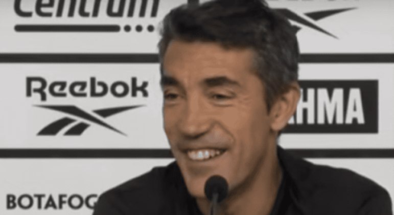 Jogada10
