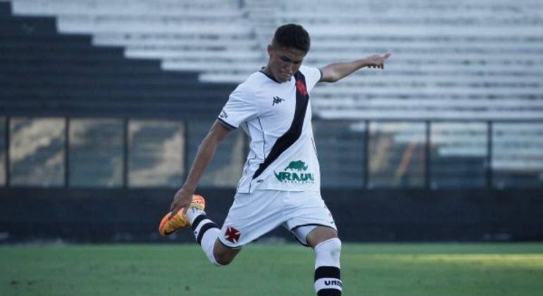 Jogada10