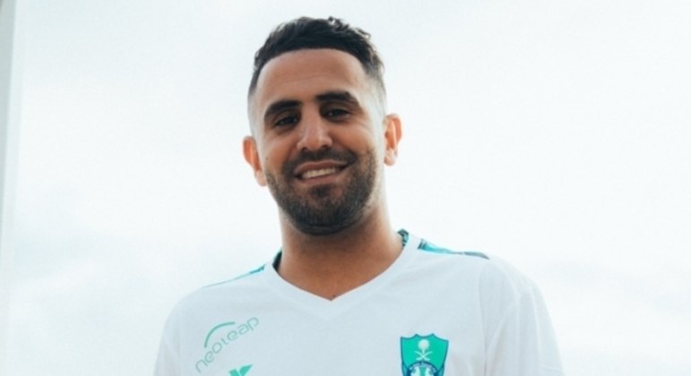 Jogada10