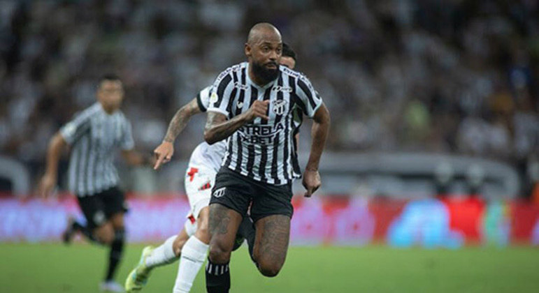 Jogada10