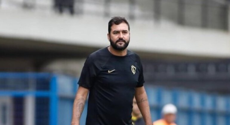 Jogada10
