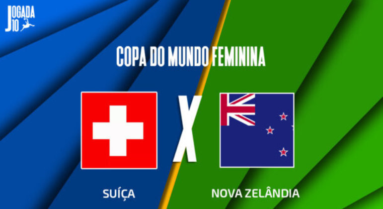 Jogada10