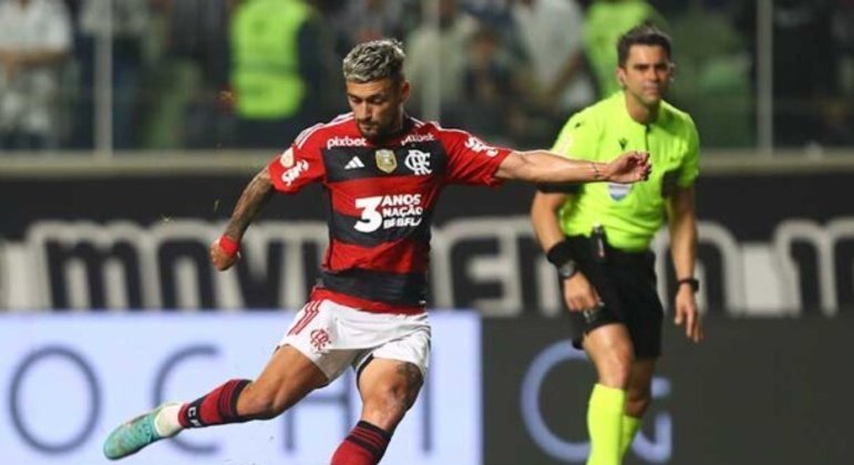 Jogada10