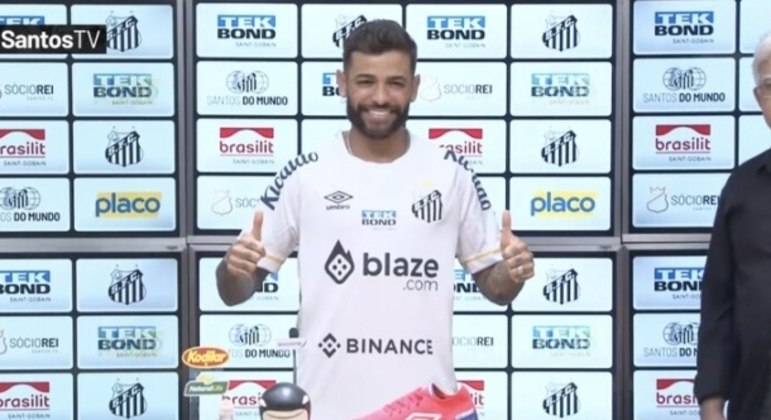 Jogada10