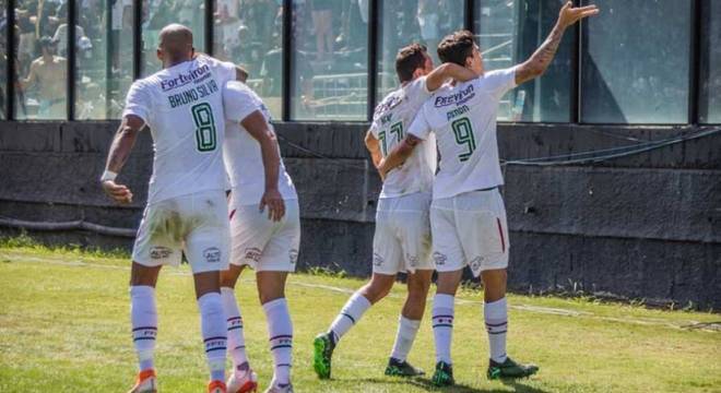 Jogador mais caro: Bruno Guimarães - 5 milhões de euros (R$ 21,06 milhões)