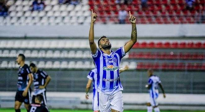 Jogador mais caro: Kieza - 1,25 milhão de euros (R$ 5,26 milhões)