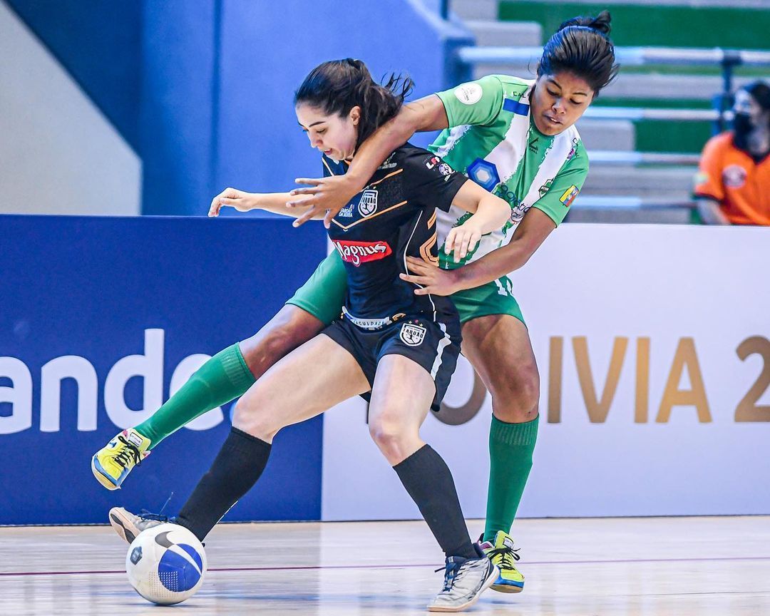 Volta Redonda goleia e vence a primeira no Campeonato Carioca - Futebol -  R7 Campeonato Carioca