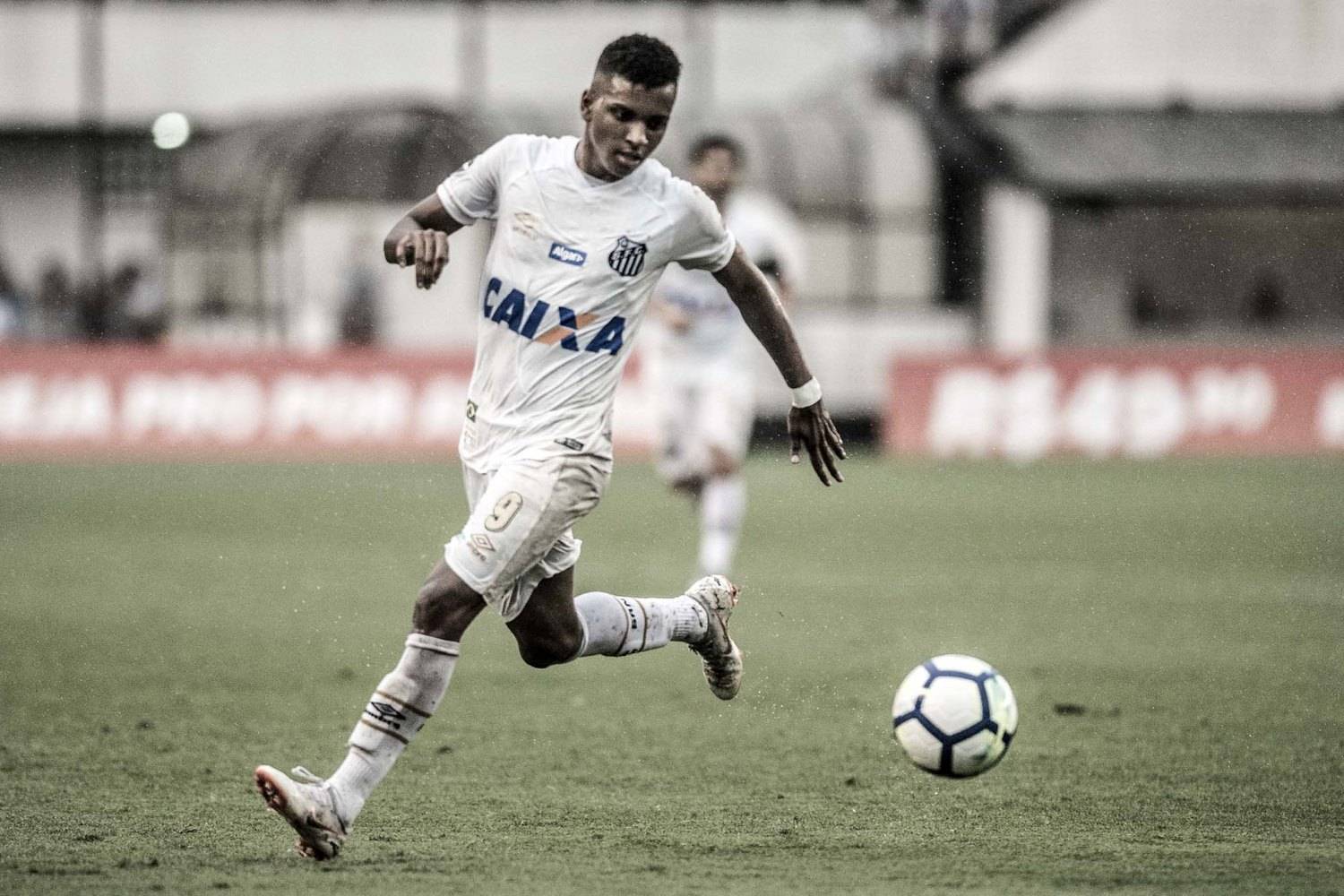 Miranda, Reinaldo, Patrick e mais casos: veja quem fica ou sai do São Paulo  para 2023 - ESPN
