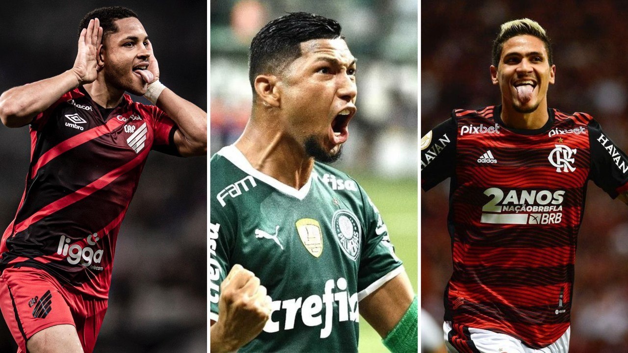 Pedro ficou sem a bola do hat-trick, - Doentes por Futebol