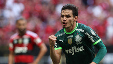 Palmeiras e Santos integram top 3 times que mais têm jogadores convocados na Data FIFA