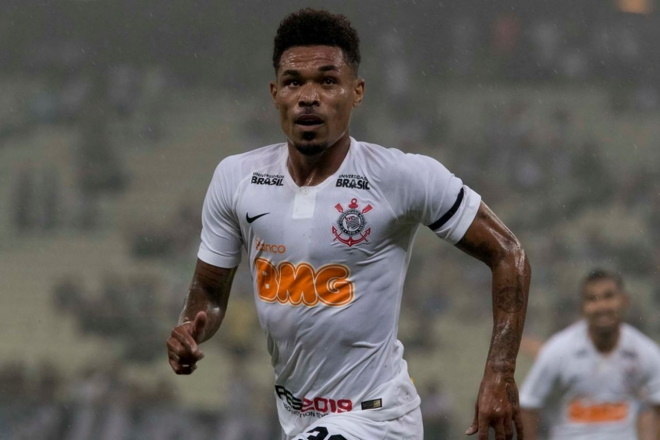 Renier, Foto: Ivan Storti/Santos FC, Santos Futebol Clube