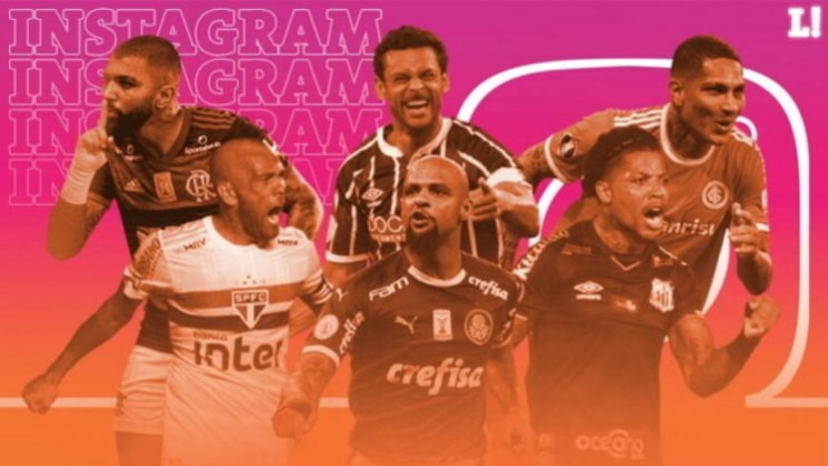 Página 5  Fotos Jogadores, 414.000+ fotos de arquivo grátis de