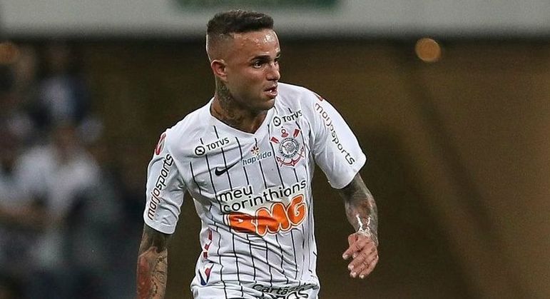 Ponte Preta e Novorizontino decidem título da Série A2 do Paulista -  Futebol - R7 Campeonato Paulista