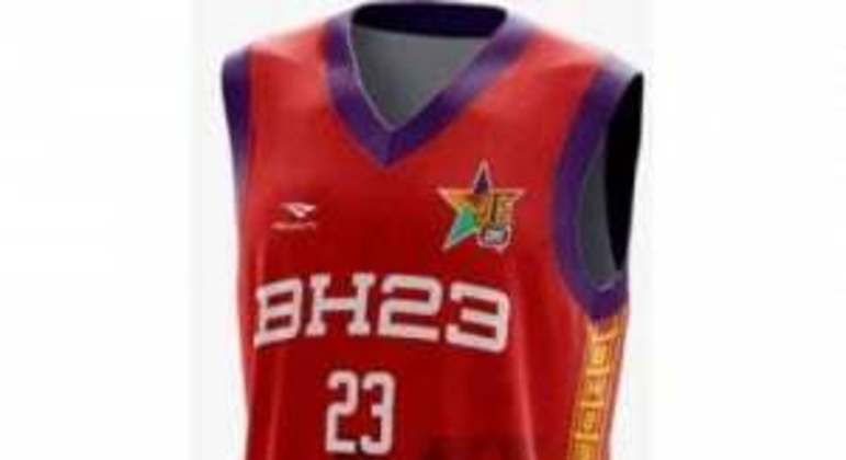 jogo das estrelas 2023