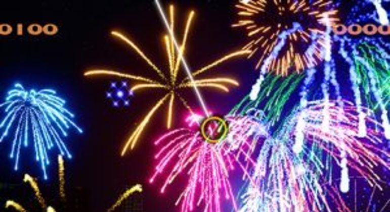 PS2ローンチゲーム、ファンタビジョンがPS VR2ローンチに復帰 – GamesRadar+