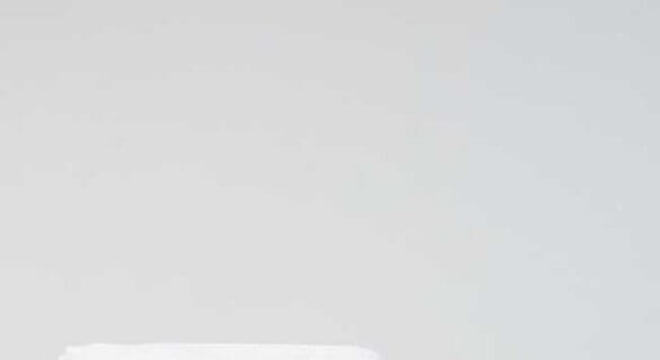 jogo de toalhas bordadas com flores 