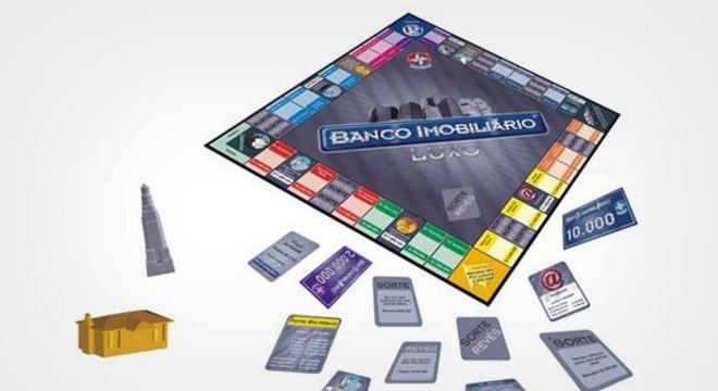 Jogos de tabuleiro - jogos clássicos e modernos essenciais