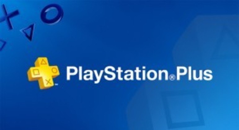Jogos gratuitos da PlayStation Plus de abril de 2022 vazam