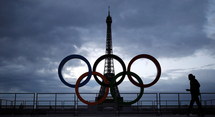 Pensando na Olimpíada de 2024, Prefeitura de Paris adota estratégia de 'expulsar' moradores sem-teto da cidade