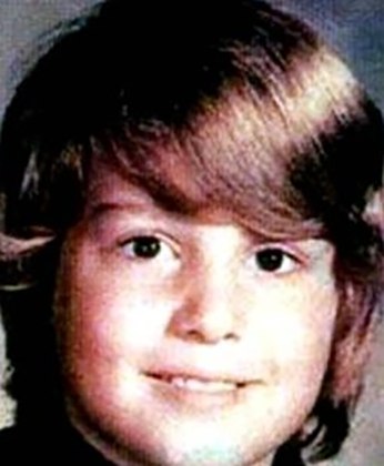 John Christopher Depp II nasceu em Owesnboro, no Kentucky, em 9/6/1963. 