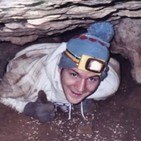 Explorador teve uma das mortes mais trágicas da história em caverna