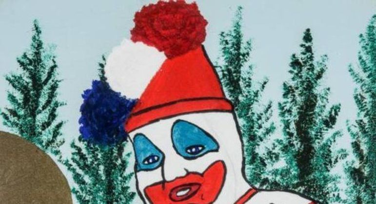 John Wayne Gacy – A história do verdadeiro Palhaço Assassino