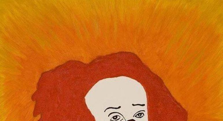 John Wayne Gacy – A história do verdadeiro Palhaço Assassino