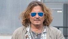 Brasileira namora falso Johnny Depp e perde mais de R$ 200 mil em golpe