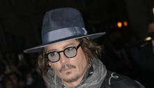 Johnny Depp está namorando uma das advogadas que o defendeu em processo