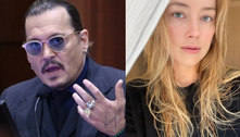 Mansão de Johnny Depp e Amber Heard vai ser vendida por quase R$ 200 milhões 