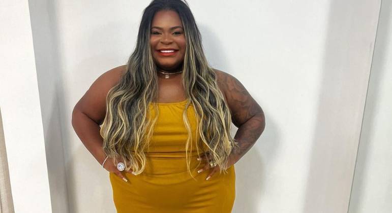 Jojo